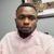 Profile picture of mosestezeh2024