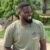 Profile picture of Ayoyinka Akomolafe